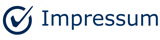 Impressum