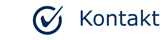 Kontakt