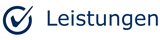 Leistungen